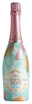 Amazon.co.jp: ラトビア コスモポリタン・ディーバピニャ